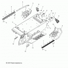 800 RUSH PRO-S ALL OPTIONS - S16DP8 Тунель