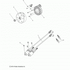 S17EEG6PSA/PSL 600 RMK/ES 144 Electrical, ignition system - s17eeg6psa  /  psl (49snow...