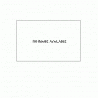 800 PRO RMK/LE 155/163 ALL OPTIONS - S15CG8/CH8 Options, storage bags