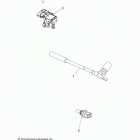 R17RMA57A1/A9/E57AK RGR 570 Electrical, sensors