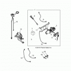 R17RT_99 RGR 1000 XP ALL OPTIONS Winch