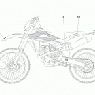TE-TXC-TC 250-TE-TXC 310 Transfer(txc 310)