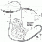 TE-TXC-TC 250-TE-TXC 310 Blow-by(te-txc 310)