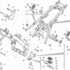TR 650 Terra-TR 650 Strada Frame 1  /  2