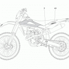 TE-TXC-TC 250-TE-TXC 310 Transfer(te 250)