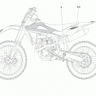 TE-TXC-TC 250-TE-TXC 310 Transfer(txc 250)