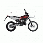 WR-WR USA 250-WR-WR USA 300 Tranfers(wr-wr usa 250)