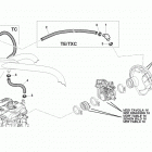 TE-TXC-TC 250-TE-TXC 310 Blow-by(te-txc-tc 250)