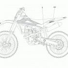 TE-TXC-TC 250-TE-TXC 310 Transfer(tc 250)