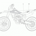 TE-TXC-TC 250-TE-TXC 310 Transfer(te 310)