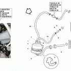 TE 449-TE 511 Kit canister (usa)