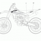 TE-TXC-TC 250-TE-TXC 310 Transfer(te 250)