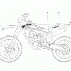 TE-TXC-TC 250-TE-TXC 310 Transfer(te 310)