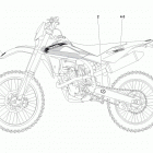 TE-TXC-TC 250-TE-TXC 310 Transfer(txc 250)