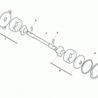 TC 449 Lubrification 1  /  2