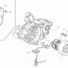 WR 125-CR 125 Electric part(wr 125)