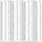 TE-TXC-TC 250-TE-TXC 310 Kit canister (usa)