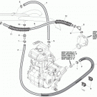 TE-TXC-TC 250-TE-TXC 310 Blow-by(te-txc 310)