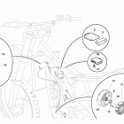 TE-TXC-TC 250-TE-TXC 310 Ignition system(te-txc 250-te-txc 310)