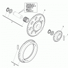 TC 449 Lubrification 2  /  2
