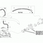 TE-TXC-TC 250-TE-TXC 310 Blow-by(te-txc-tc 250)