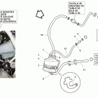 TE 449 - TE 511 Kit canister (usa)