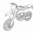 SMR 449 - SMR 511 Transfer