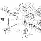 WRE 125 - SMS 125 H.t.s.