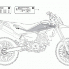 TE-SMS 630 Transfer m.y. 2010 (te 630  /  2010)