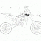 CR-SM 50 Transfer (cr 50)