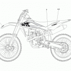 TE-TXCi-TC 250-TE 310 Transfer (tc 250)