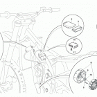 TE-TXC-TC 250 Ignition system (te-txc 250)