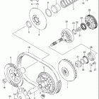 LT-A500F Quad Master Transmission (1)(model y)