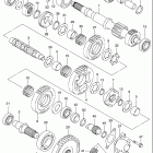 LT-A500F Quad Master Transmission (2)(model k1)