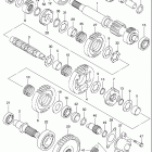 LT-A500F Quad Master Transmission (2)(model y)