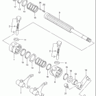 LT-A500F Quad Master Gear shifting (1)