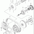 LT-A500F Quad Master Transmission (1)(model k1)