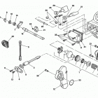 CR-WR-WR U.S.A. 125 H.t.s.