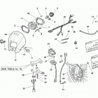 WR 250-WR 250 U.S.A. 