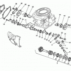 WR 250-WR 250 U.S.A. H.t.s.