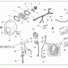 WR 250-WR 250 U.S.A. 