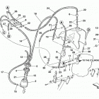 TE 410-610 E Dual Purpose-TE 610 E-LT-SM 610 S Canister (usa)
