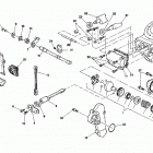 WR-CR-WR U.S.A. 125 H.t.s.