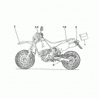 TE 410-610 E Dual Purpose-TE 610 E-LT-SM 610 S Transfer (te 410-610 e dual purpose-sm 610 s)