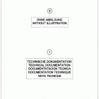 390 DUKE BLACK CHASSIS Аксессуары