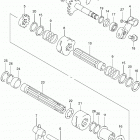 LT F400F C Z Gear shifting (2)