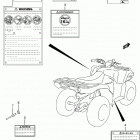 LT A400F,Z Label (lt-a400fzl4 p28)
