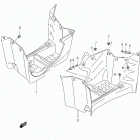 LT A400F,Z Madguard (lt-a400fl4 p28)