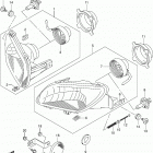 LT A400F,Z Headlamp (lt-a400fl4 p28)