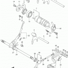LT F400F C Z Gear shifting (1) (lt-f400fl4 p33)